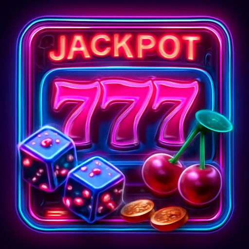 1333bet লেনদেন যাচাই স্ক্রিন