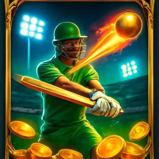 1333bet রকেট পেমেন্ট দৃশ্য