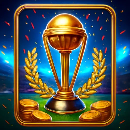 1333bet ক্লোজিং প্রতিক্রিয়া বোর্ড