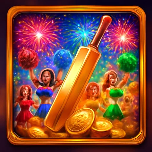 1333bet খেলোয়াড় অভিজ্ঞতা বোর্ড