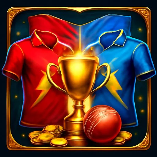 1333bet সাহায্য মেনুর স্ক্রিন