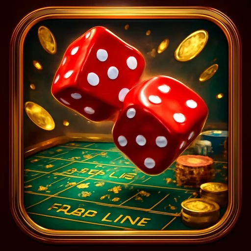 1333bet slot lobby list