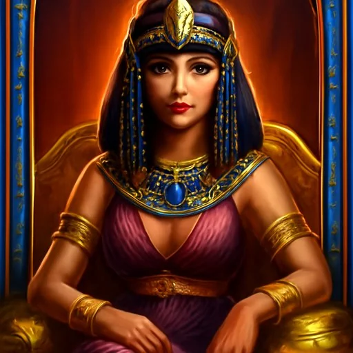 1333bet mobile payment screen