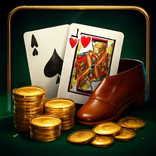 1333bet পেমেন্ট স্ক্রিনে বিকাশ নগদ রকেট অপশন