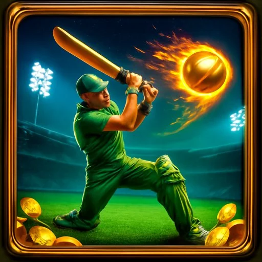 1333bet সহায়তা প্যানেল ডেস্কটপ