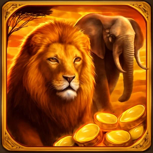 1333bet উত্তোলন তালিকা পর্দা