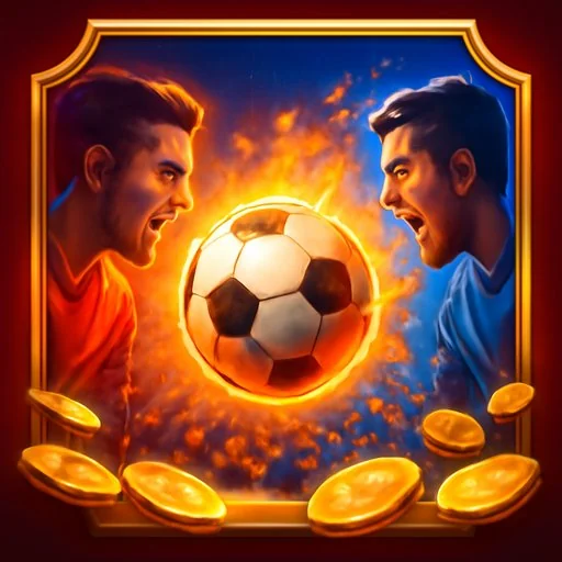 1333bet ডেটা সুরক্ষা স্ক্রিন