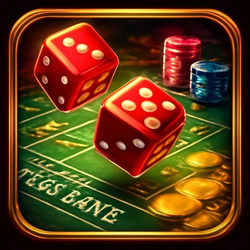 1333bet সহায়তা চ্যাট স্ক্রিন